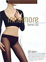 Колготки SENSI 20 INNAMORE
