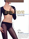 Колготки SENSI 40 INNAMORE