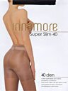 Колготки SUPER SLIM 40 INNAMORE