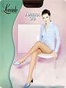 Колготки AMBRA 20