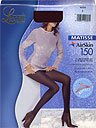 Колготки MATISSE AIRSKIN 150