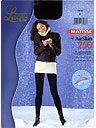 Колготки MATISSE 250