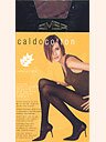 Колготки CALDOCOTTON