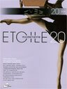 Колготки ETOILE 20