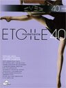 Колготки ETOILE 40