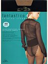 Колготки FANTASTICO 40