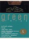 Колготки GREEN 20 Large