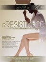 Колготки IRRESISTIBLE 20