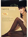 Колготки LASTICLANA XL