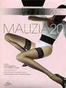 MALIZIA 20 чулки