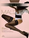 MALIZIA 40 чулки