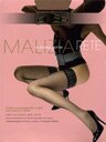 MALIZIA RETE чулки