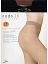 Колготки NUDO 20