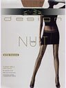 Колготки NUIT VITA BASSA