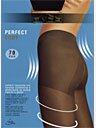Колготки PERFECT BODY 70