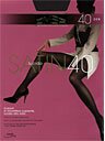 Колготки SATIN 40