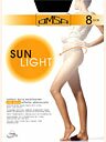 Колготки SUN LIGHT 8 VITA BASSA