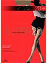 Колготки SUPER 20