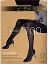 Колготки TOP 100