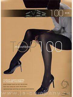 Колготки TOP 100
