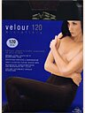 Колготки VELOUR 120