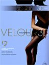 Колготки VELOUR 30