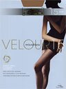 Колготки VELOUR 15