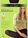 Колготки VELOUR 70 VITA BASSA