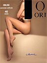 Колготки OBLIGE 40