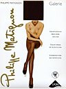 Колготки GALERIE 40