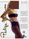 Колготки SLIMETTE CHARME 30