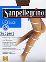 Колготки SUPPORT 50