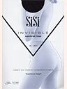 Колготки INVISIBLE CONTROL TOP 30