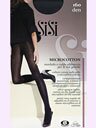Колготки MICROCOTTON 160