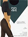 Колготки NATURALFLIP XL