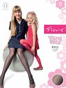 Колготки KITTY 30 - FIORE