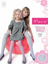 Колготки VIVI 20 - FIORE