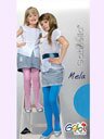 Колготки MELA GABI