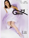 Колготки ALICE LUX w.02 GATTA