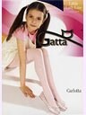 Колготки CARLOTTA w.02 GATTA