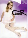 Колготки DONATELLA w.01 GATTA
