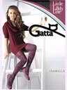 Колготки ISABELLE w.02 GATTA