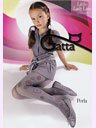 Колготки PERLA w.01 GATTA