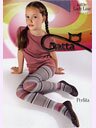 Колготки PERLITA w.02 GATTA