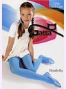 Колготки ROSABELLA GATTA