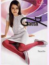 Колготки SUZETTE GATTA