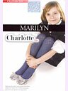 Колготки CHARLOTTE 518