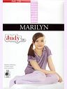 Колготки JUDY 728