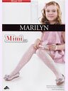 Колготки MIMI 522