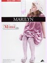 Колготки MIMI 523